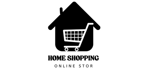 Home Shopping 